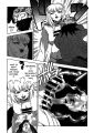 Tende Freeze - Tome 3 - chap 26 - 16.jpg